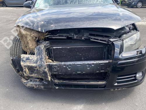 Headrest AUDI A3 (8P1) 2.0 TDI 16V | BP25551184I31  - Image 10