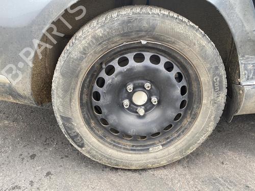 ABS pump VW PASSAT B7 Variant (365) 1.6 TDI | BP25565631M43  - Image 27