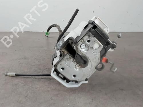 BP25555292C98 main image