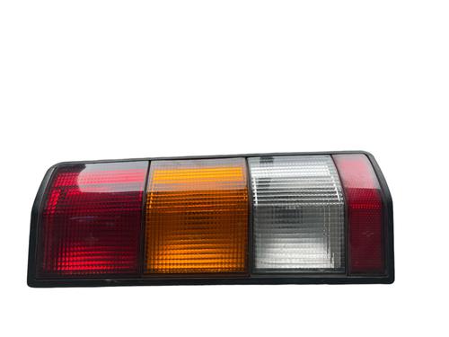 Right taillight RENAULT RAPID Box Body/MPV (F40_, G40_) 1.6 D (F404) | BP25575487C35 