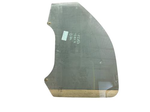 Used Front left door window Front left door window FORD RANGER (ER, EQ, R_) 2.5 TD 4x4 (109 hp) 25572007 25572007