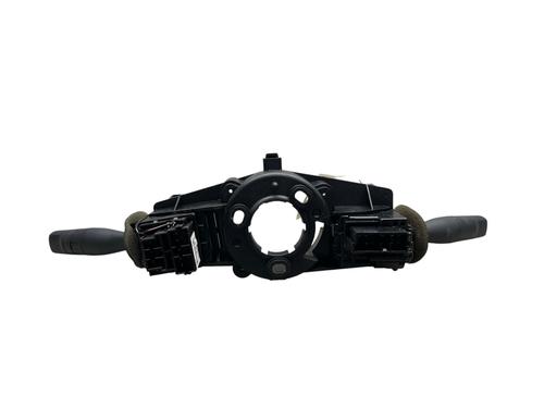 Used Steering column stalk Steering column stalk 35927569 35927569