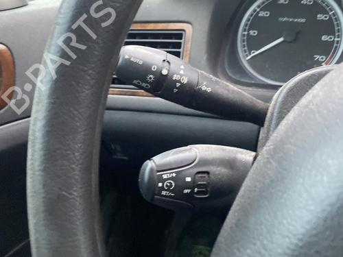 ABS pump PEUGEOT 307 (3A/C) 1.6 16V | BP25565815M43 
