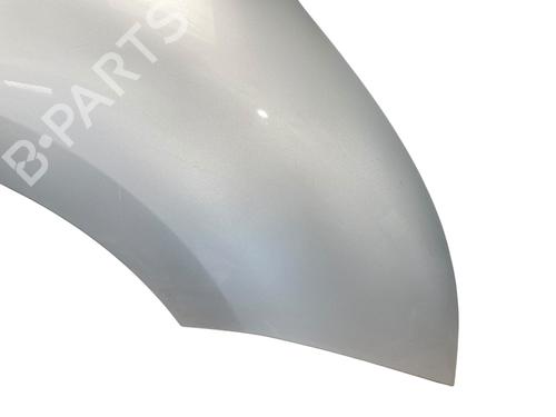 Forkjerm høyre CITROËN C4 Picasso I MPV (UD_) 1.6 HDi | BP27492833C42 