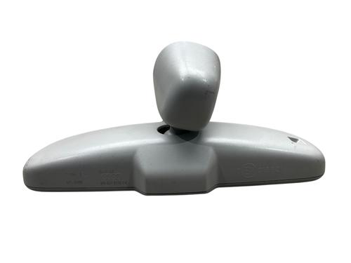 Rear mirror AUDI A4 B7 (8EC) 2.0 TDI 16V | BP25529985I6 