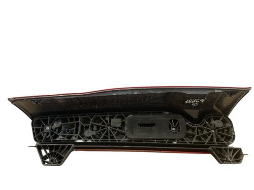 left-taillight-mercedes-benz-sprinter-35-t-van-b907-b910-2018-25503940 main image