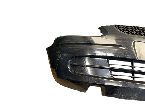 Used Front bumper Front bumper OPEL AGILA A (H00) 1.2 16V (F68) (75 hp) 34246489 34246489