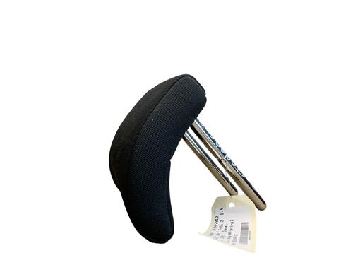 Used Headrest Headrest PEUGEOT 308 I (4A_, 4C_) 1.6 HDi (92 hp) 25513817 25513817