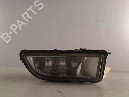 Used Right front fog light CITROËN XANTIA (X1_, X2_) 2.1 Turbo D 12V (109 hp) 25582653