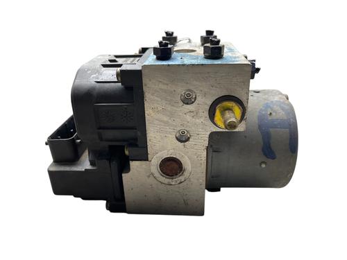 abs-pump-citroen-xsara-picasso-n68-1999-2000-2001-2002-2003-2004-2005-2006-2007-2008-2009-2010-2011-2012-32207690 main image