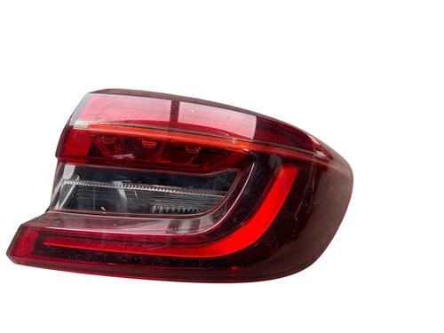 right-taillight-renault-clio-v-b7_-2019-32111156 main image