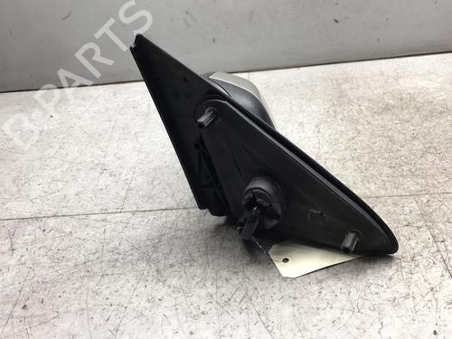Left mirror FORD MONDEO III (B5Y) 2.0 16V TDDi / TDCi | BP25576213C26 