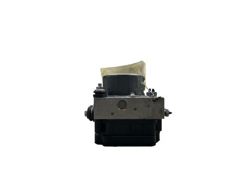 ABS pump FIAT PANDA (312_, 319_) 1.2 (312PXA1A) | BP25550134M43 