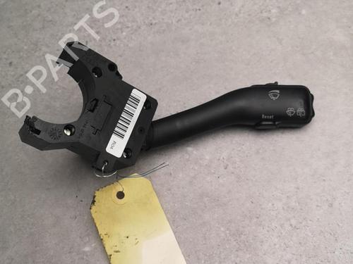 steering-column-stalk-audi-allroad-c5-4bh-2000-2001-2002-2003-2004-2005-25578568 main image