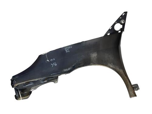 Right front fenders PEUGEOT 807 (EB_) 2.0 HDi | BP25561622C42