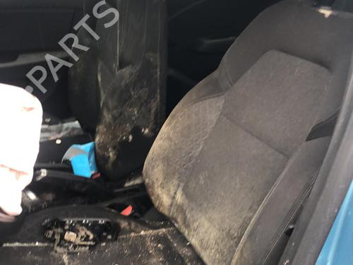 Rear left lock RENAULT CLIO V (B7_) 1.6 E-TECH 140 (B7MU) | BP25522013C100  - Image 15