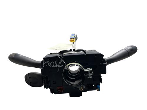 steering-column-stalk-citroen-c2-jm_-2003-2004-2005-2006-2007-2008-2009-2010-2011-2012-2013-2014-2015-2016-2017-31176362 main image