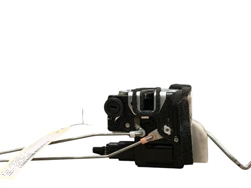 Rear left lock KIA PICANTO II (TA) 1.2 | BP25506972C100 