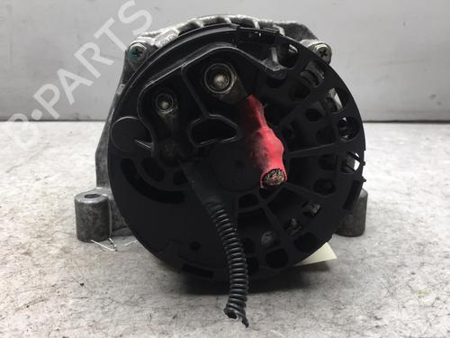 Alternator FIAT 500 (312_) 1.2 (312AXA1A) | BP25550712M7 - Image 4