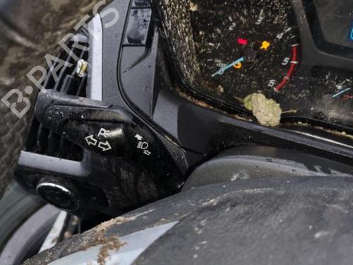 Steering column stalk FORD TRANSIT CUSTOM V362 Van (FY, FZ) 2.2 TDCi | BP25520714I23  - Image 22