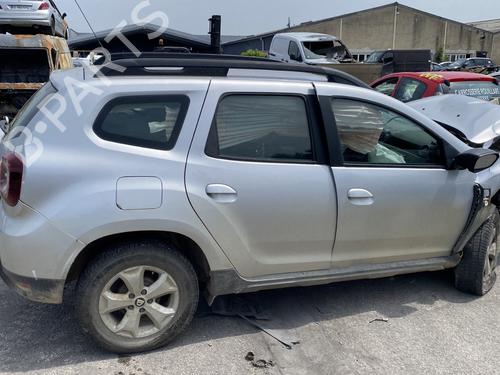 Front left window mechanism DACIA DUSTER (HM_) 1.5 dCi 110 (HMAB) | BP29411803C22 - Image 15
