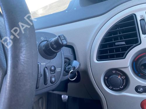 Left front window switch RENAULT MODUS / GRAND MODUS (F/JP0_) 1.5 dCi (FP0E, JP0E) | BP36099742I27  - Image 22