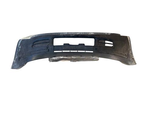 Used Front bumper Front bumper FIAT PANDA (169_) 1.3 D Multijet (169.AXC1A) (70 hp) 35993036 35993036