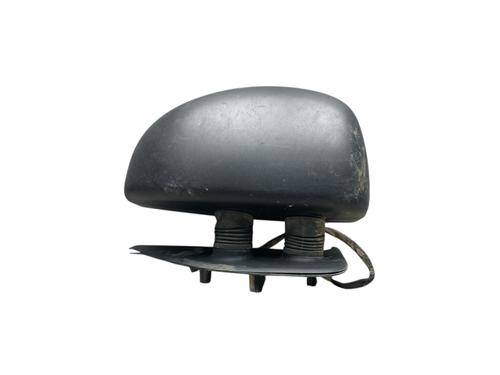 Left mirror CITROËN JUMPER I Van (244) 2.8 HDi 4x4 | BP25506470C26 