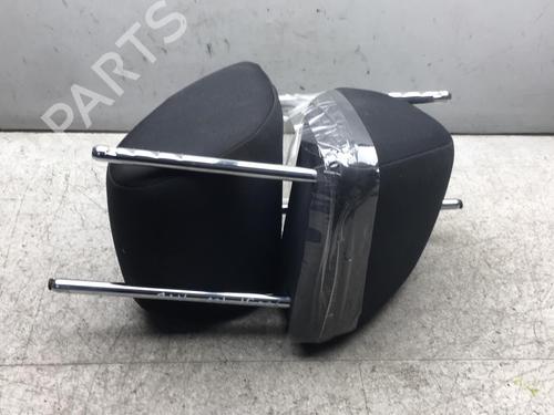 Headrest VW POLO V (6R1, 6C1) 1.2 TDI | BP25570640I31 