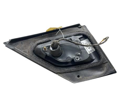 right-mirror-toyota-yaris-_p1_-1999-2000-2001-2002-2003-2004-2005-25497175 main image