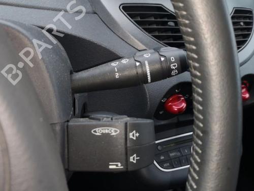 Front left lock RENAULT TWINGO II (CN0_) 1.2 16V (CN04, CN0B) | BP25554849C98  - Image 33