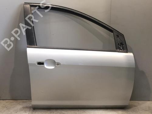 Porta frente direita FORD FOCUS II (DA_, HCP, DP) 1.8 TDCi (115 hp) 25538436