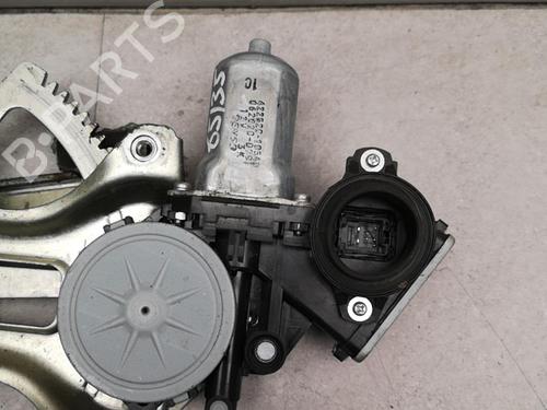 front-left-window-mechanism-toyota-rav-4-iii-_a3_-2005-2006-2007-2008-2009-2010-2011-2012-2013-2014-25585234 main image