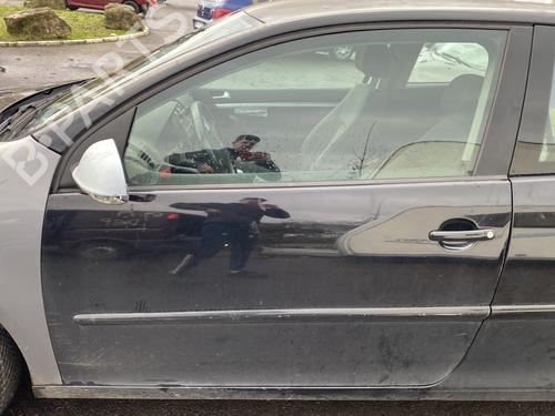 Third brake light VW GOLF V (1K1) 1.9 TDI | BP25501311L11  - Image 8