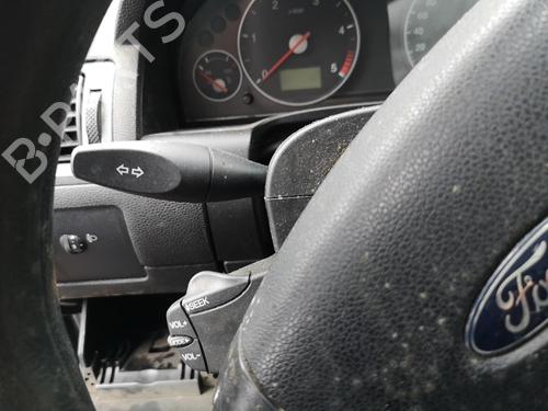 Switch FORD MONDEO III (B5Y) 2.0 16V TDDi / TDCi | BP25531738I30  - Image 25