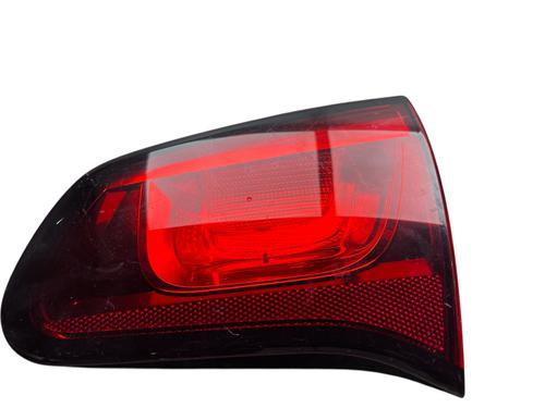 Used Right tailgate light VW GOLF VI (5K1) 1.6 TDI (105 hp) 30706408