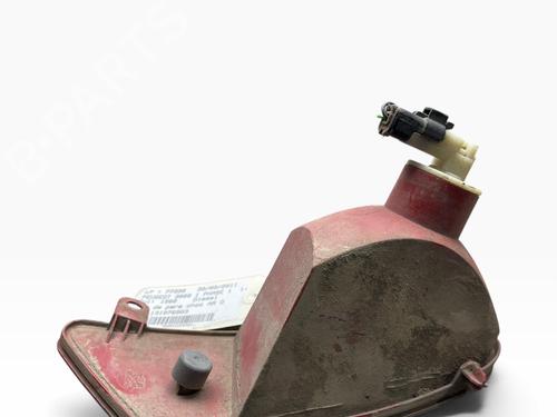Used Rear bumper right light Rear bumper right light 38561563 38561563