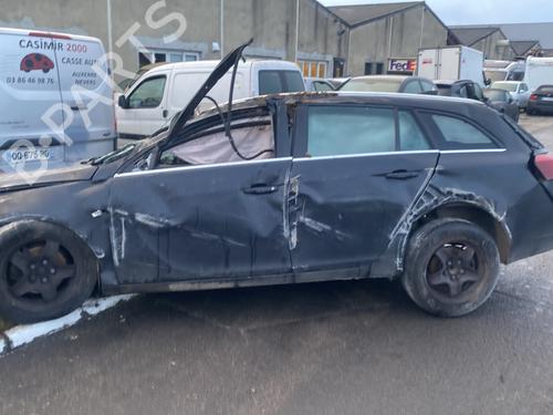 Used Parts OPEL INSIGNIA B Sports Tourer (Z18) 1.6 CDTi (35) 2556271