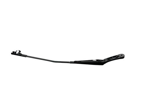 front-windshield-wiper-arm-vw-golf-plus-v-5m1-521-2004-2005-2006-2007-2008-2009-2010-2011-2012-2013-31596056 main image