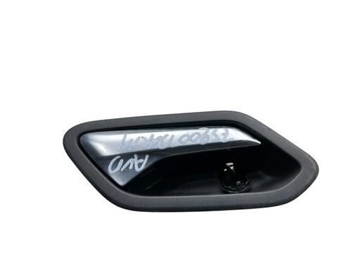 front-right-interior-door-handle-dacia-jogger-rk_-2021-30971400 main image