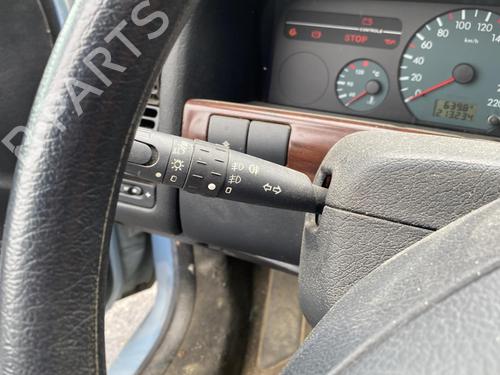 Left front window switch CITROËN XANTIA (X1_, X2_) 1.8 i 16V | BP25529491I27 