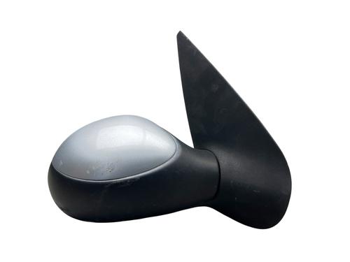 right-mirror-peugeot-206-2l_-2m_-2009-2010-2011-2012-2013-30513888 main image