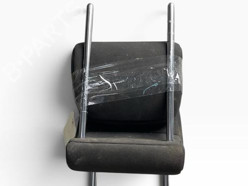 Used Headrest Headrest TOYOTA YARIS (_P13_) 1.4 D (NLP130_, NLP130) (90 hp) 40447644 40447644