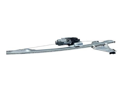 Front right window mechanism PEUGEOT PARTNER Box Body/MPV 1.6 HDi / BlueHDi 75 | BP25535116C23  - Image 5