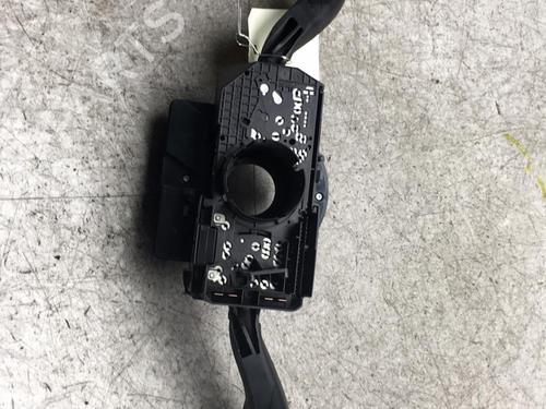 Used Steering column stalk Steering column stalk VW POLO V (6R1, 6C1) 1.6 TDI (90 hp) 25541945 25541945
