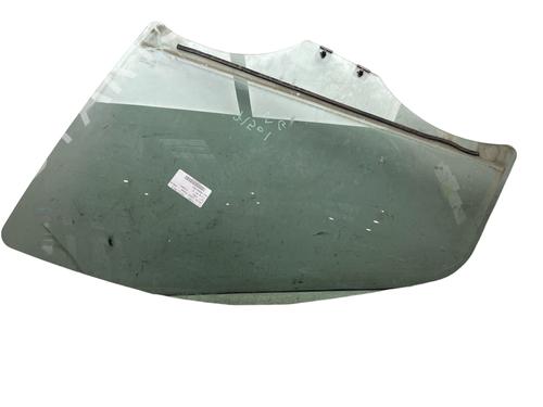 Dørrute ventre foran DACIA LODGY (JS_) 1.5 dCi (90 hp) 25512954