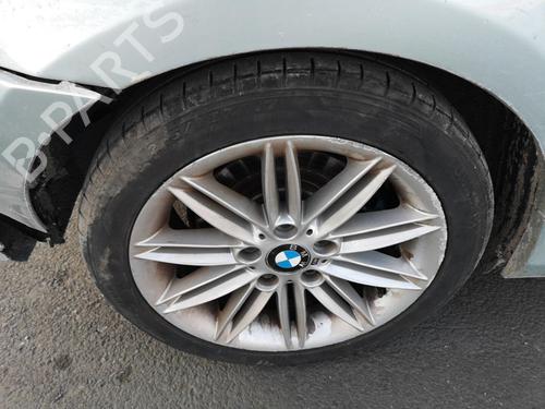 Rear right seatbelt BMW 1 (E81) 118 d | BP25537825I28  - Image 7