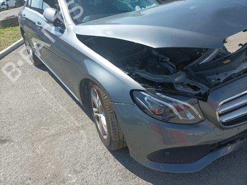 Front left interior door handle MERCEDES-BENZ E-CLASS (W213) E 220 d (213.004) | BP30672372I13  - Image 22