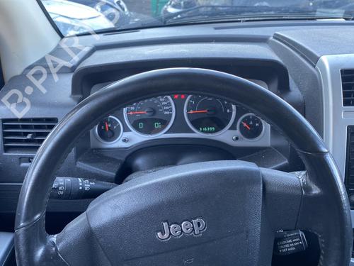 Pedal JEEP COMPASS (MK49) 2.0 CRD 4x4 | BP27345145I4 - Image 17