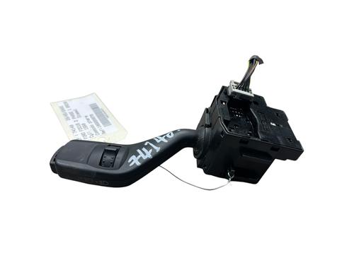 Switch FORD FOCUS II Turnier (DA_, FFS, DS) 1.6 TDCi | BP26286780I30 
